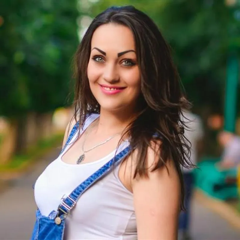 Profilbild von GeilePaula4U, 26 Jahre aus Leipzig