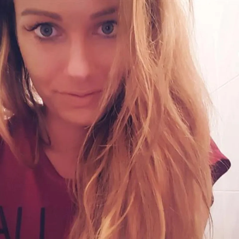 Profilbild von GeileRobi, 27 Jahre aus Mainz