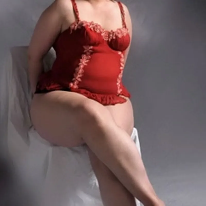 Profilbild von GeileSabine, 43 Jahre aus Berlin