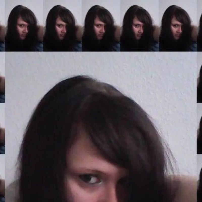 Profilbild von geileschnitte3, 23 Jahre aus Leipzig