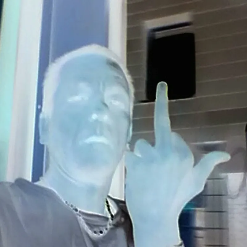 Profilbild von GeilesDing, 41 Jahre aus Lübeck