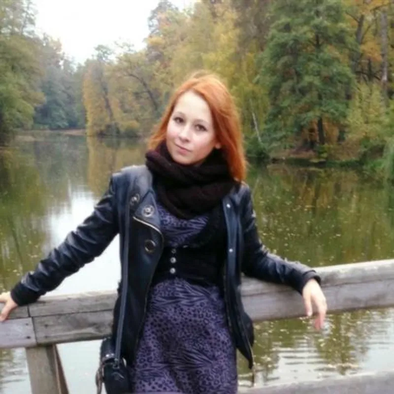 Profilbild von GeileSimone4U, 22 Jahre aus Nürnberg