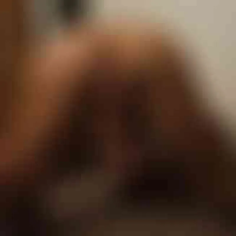 Profilbild von GeilesLoch18, 30 Jahre aus Berlin