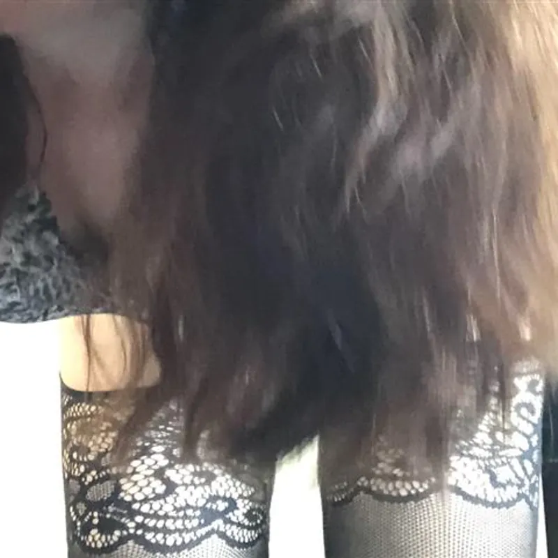 Profilbild von GeilesLuder, 45 Jahre aus Flensburg