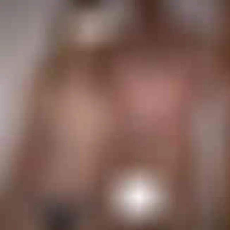 Profilbild von geilesPaar72-87, 52 Jahre aus Ludwigshafen