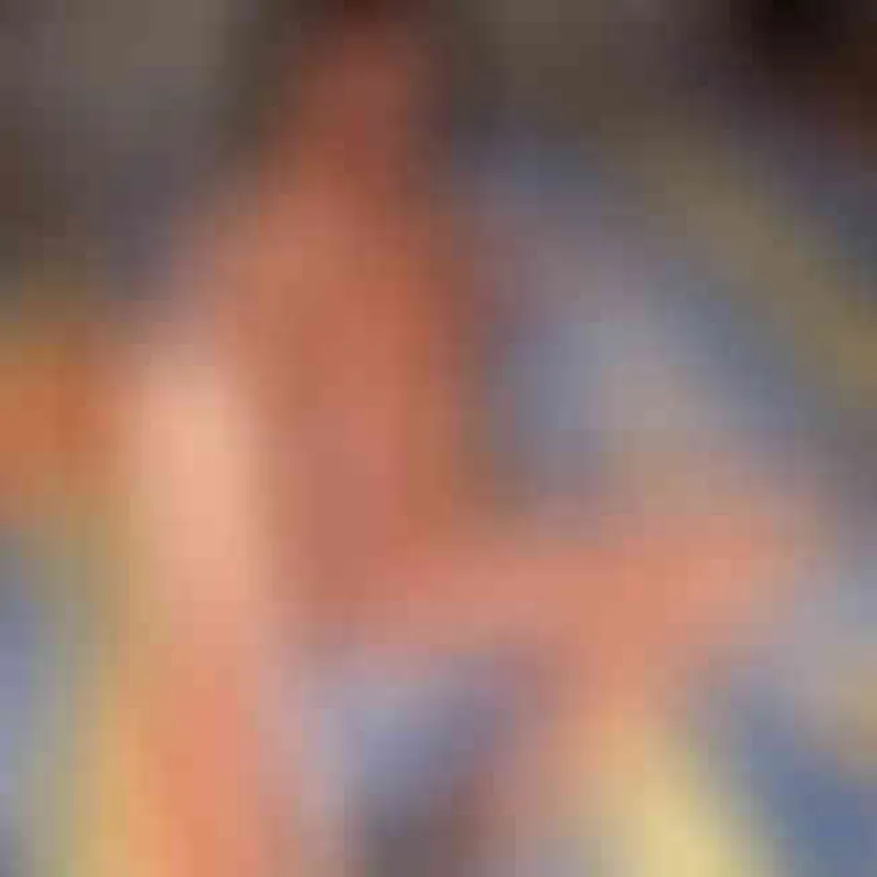 Profilbild von geilestu*e81, 43 Jahre aus Essen