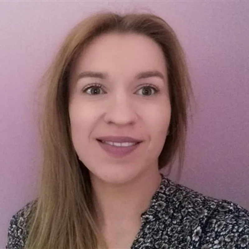 Profilbild von GemmaSWEET, 27 Jahre aus Berlin