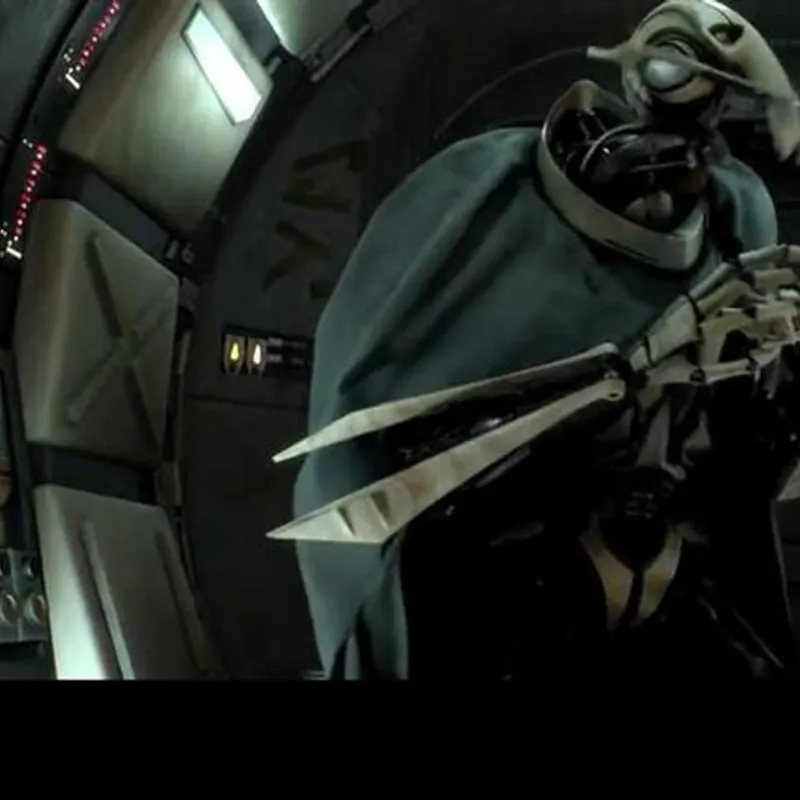 Profilbild von General, 33 Jahre aus Bochum