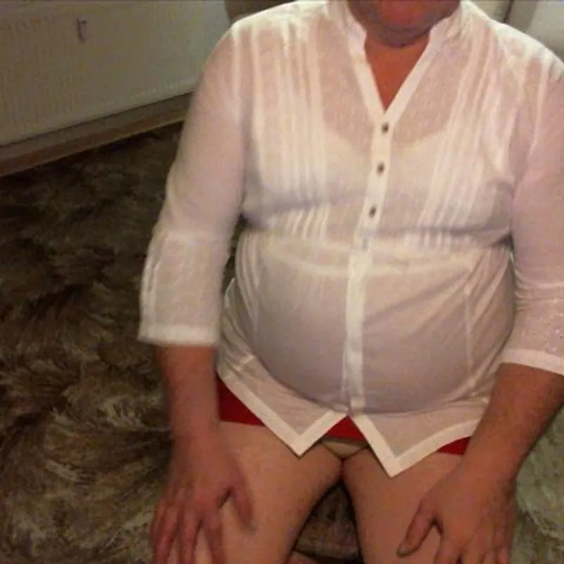 Profilbild von GeralddieHure, 58 Jahre aus Bochum