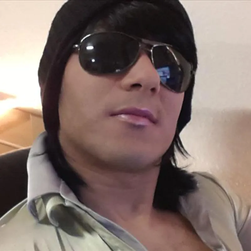 Profilbild von Germandream, 33 Jahre aus Koblenz