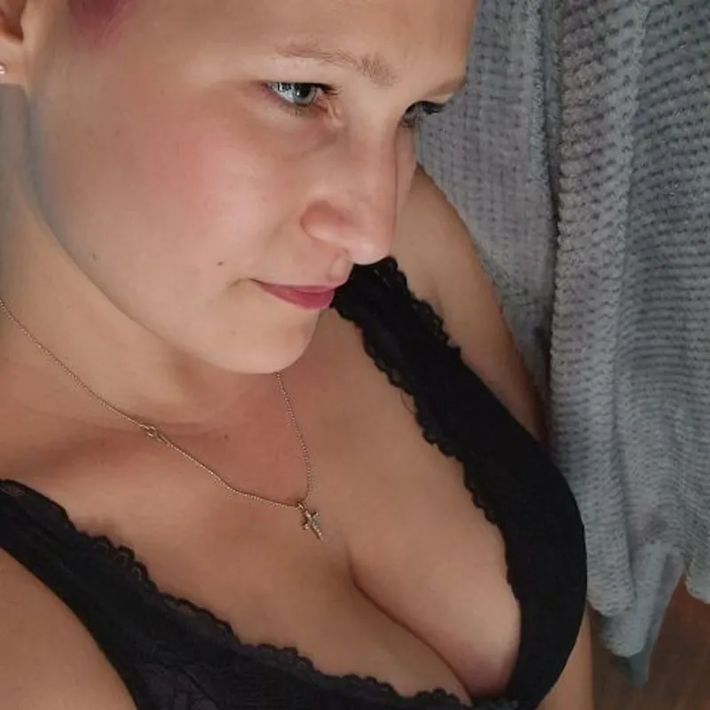 Profilbild von Gilera-Babe, 32 Jahre aus Schwerin