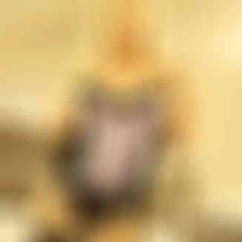 Profilbild von gina-blonde, 59 Jahre aus Karlsruhe