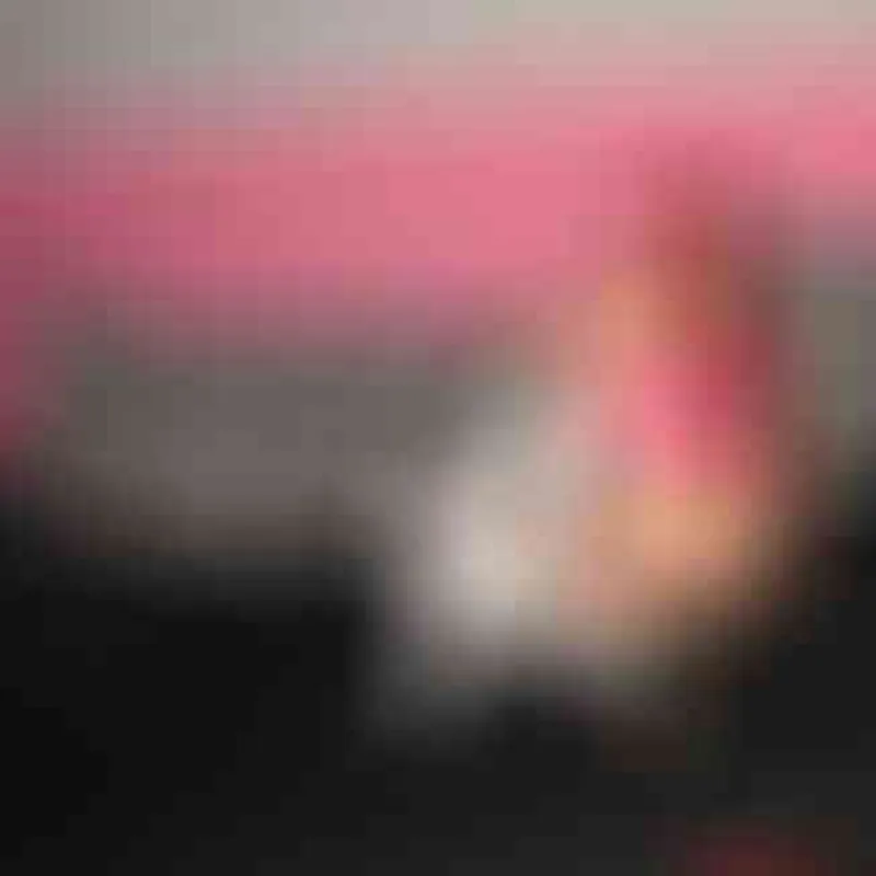 Profilbild von Gina-Blue, 34 Jahre aus Schwerin