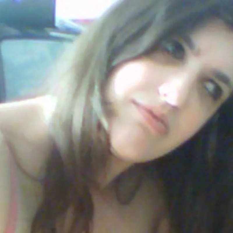 Profilbild von GinaAusBonnRheinSieg, 33 Jahre aus Koblenz