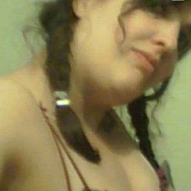 Profilbild von ginalove1983, 33 Jahre aus Frankfurt am Main