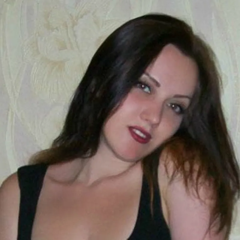 Profilbild von Ginny4You, 32 Jahre aus Karlsruhe