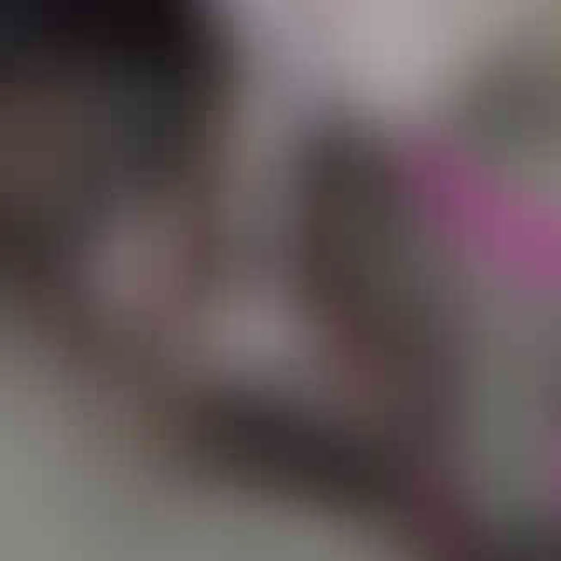 Profilbild von Girl69Boy, 23 Jahre aus Magdeburg