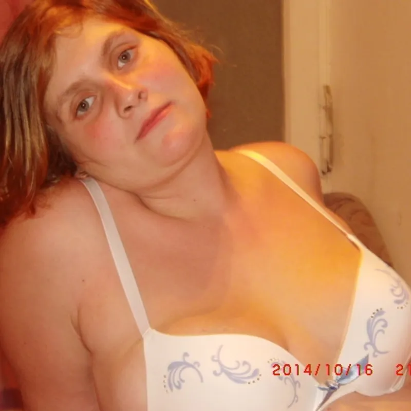Profilbild von Girly002, 24 Jahre aus Gera