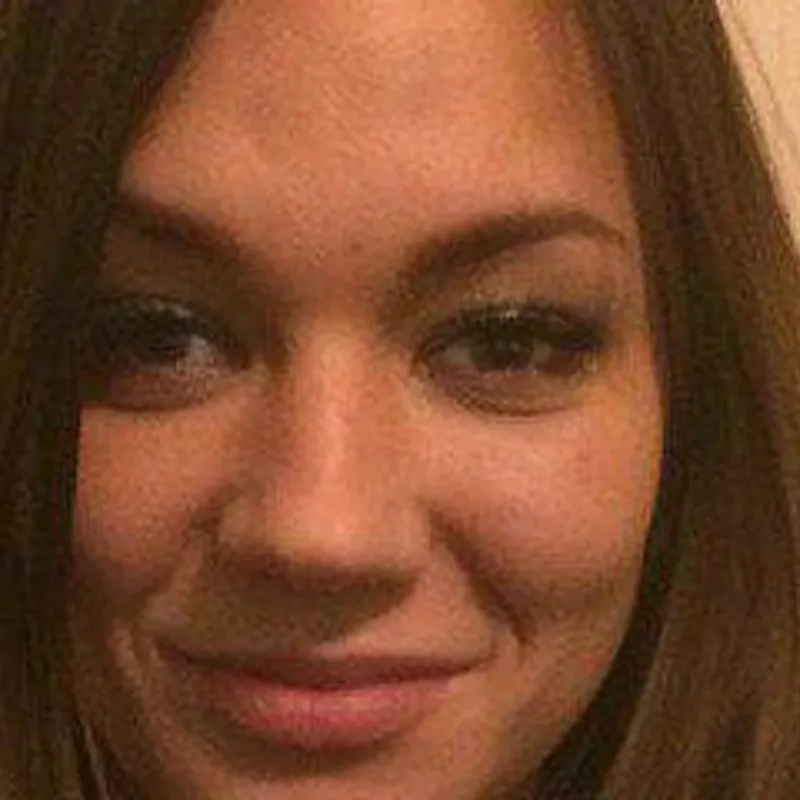 Profilbild von Gladys4U, 26 Jahre aus Osnabrück