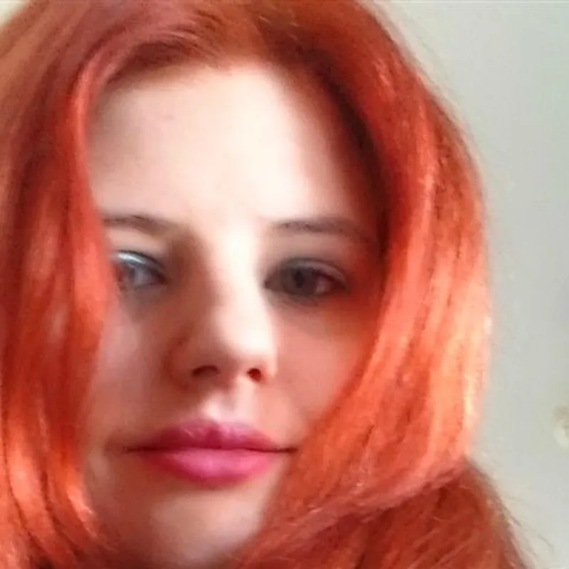 Profilbild von Glamourbitch, 26 Jahre aus Freiburg