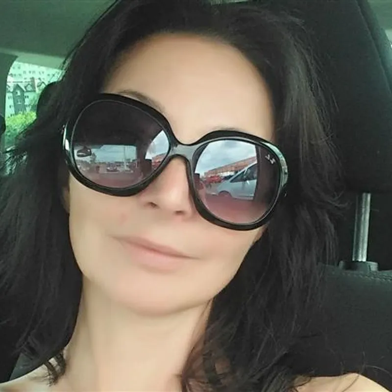 Profilbild von Goldmoon, 31 Jahre aus Magdeburg