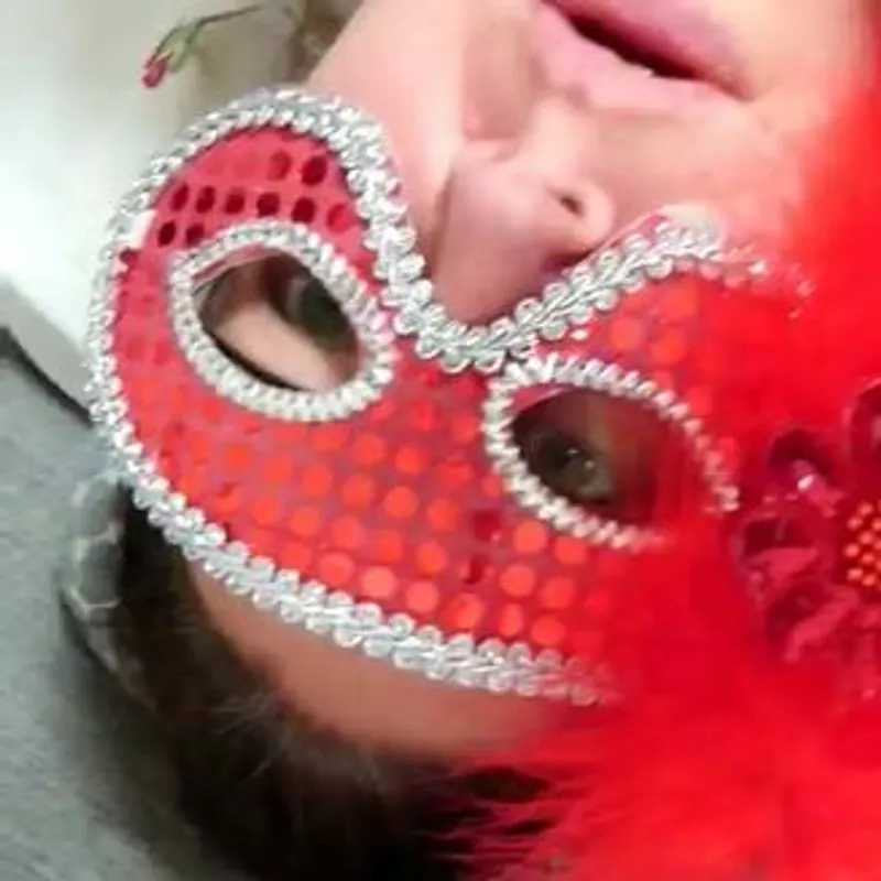 Profilbild von Gordita6, 43 Jahre aus Saarbrücken