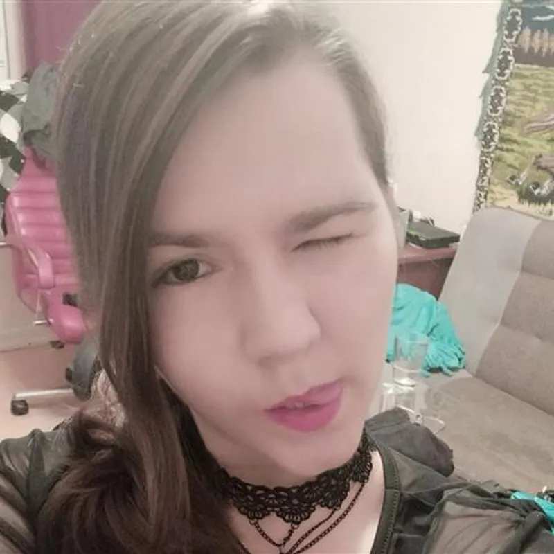 Profilbild von Grace, 23 Jahre aus Hamburg