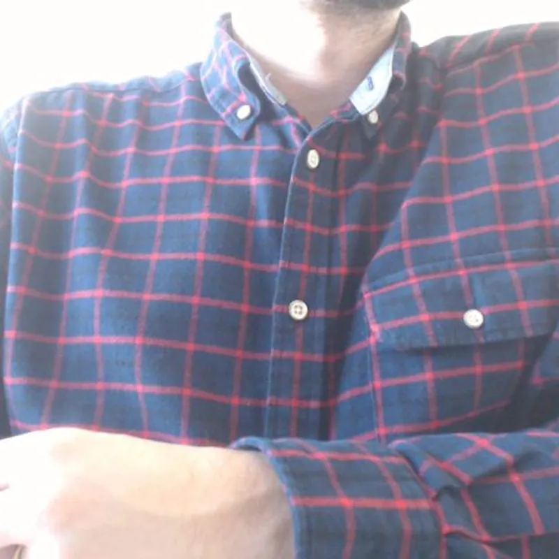 Profilbild von gurigeller2, 32 Jahre aus Düsseldorf