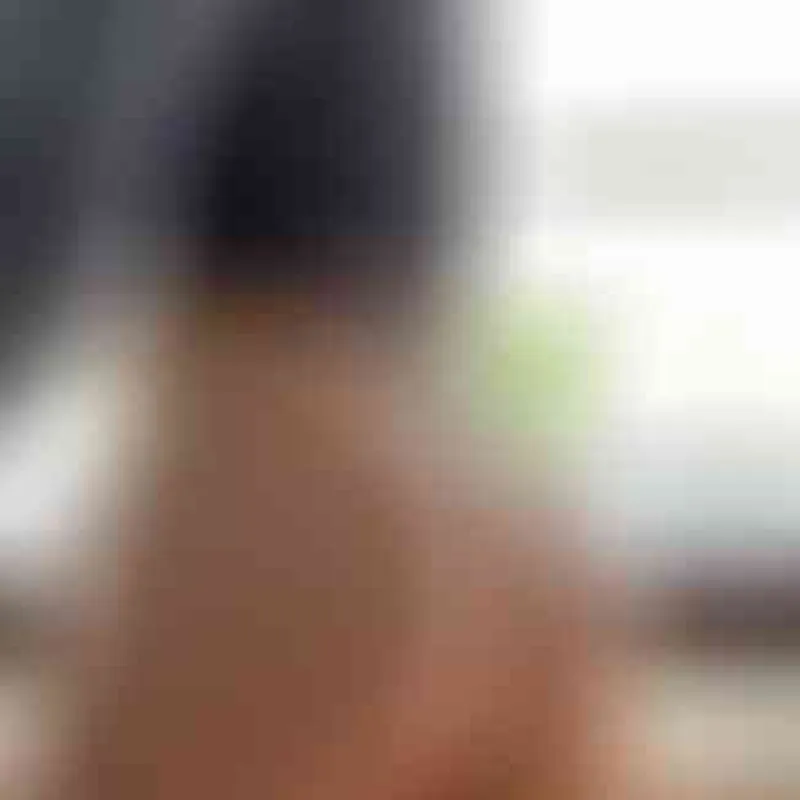 Profilbild von Gymbabe, 24 Jahre aus Gera