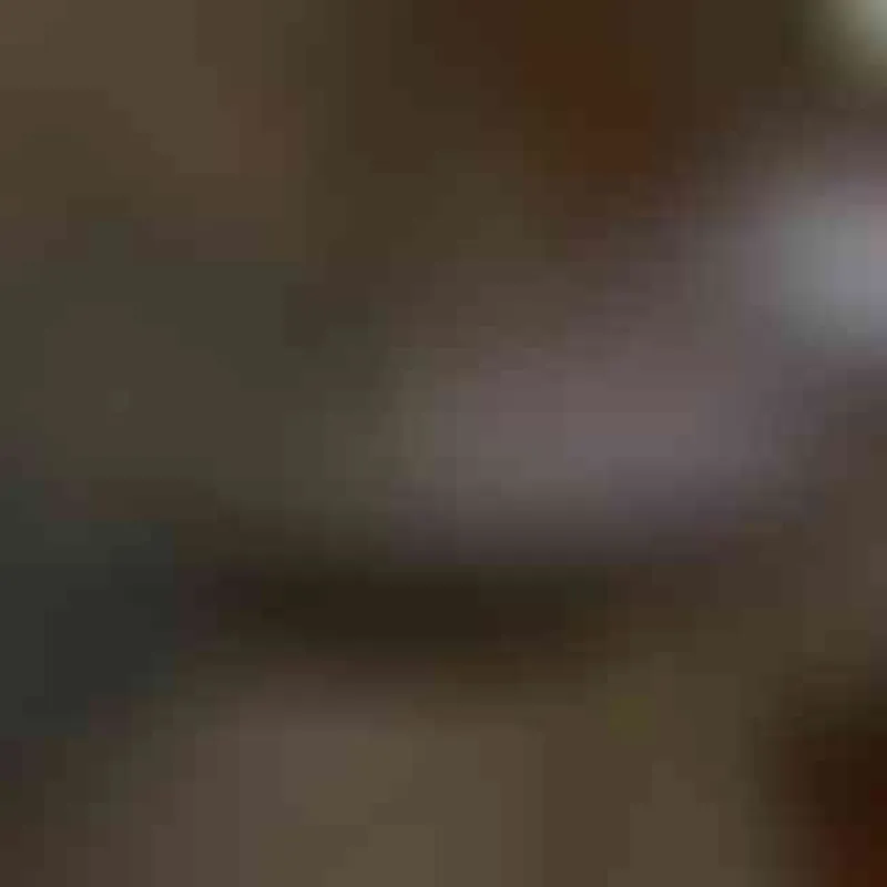 Profilbild von Haarigevot*enlec*er, 58 Jahre aus Regensburg