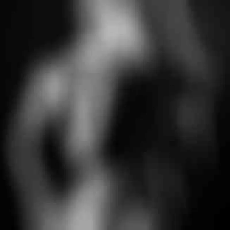 Profilbild von HammerRipper, 27 Jahre aus Heidelberg