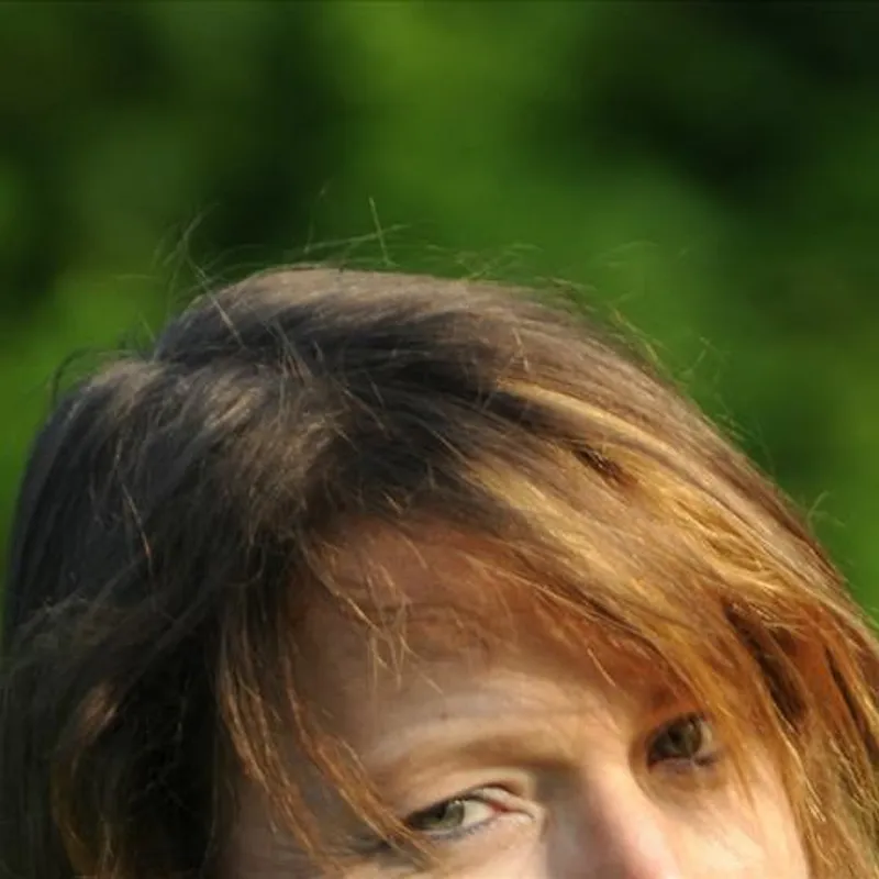 Profilbild von Hanah40, 45 Jahre aus Flensburg