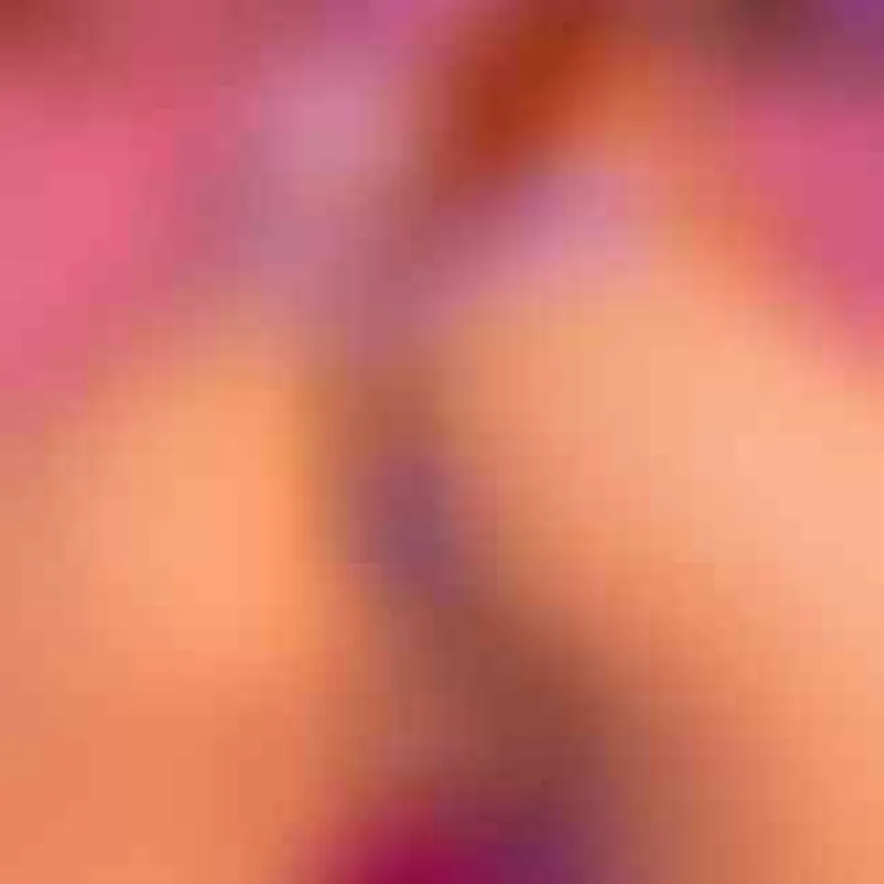 Profilbild von HannaMay, 25 Jahre aus Mannheim