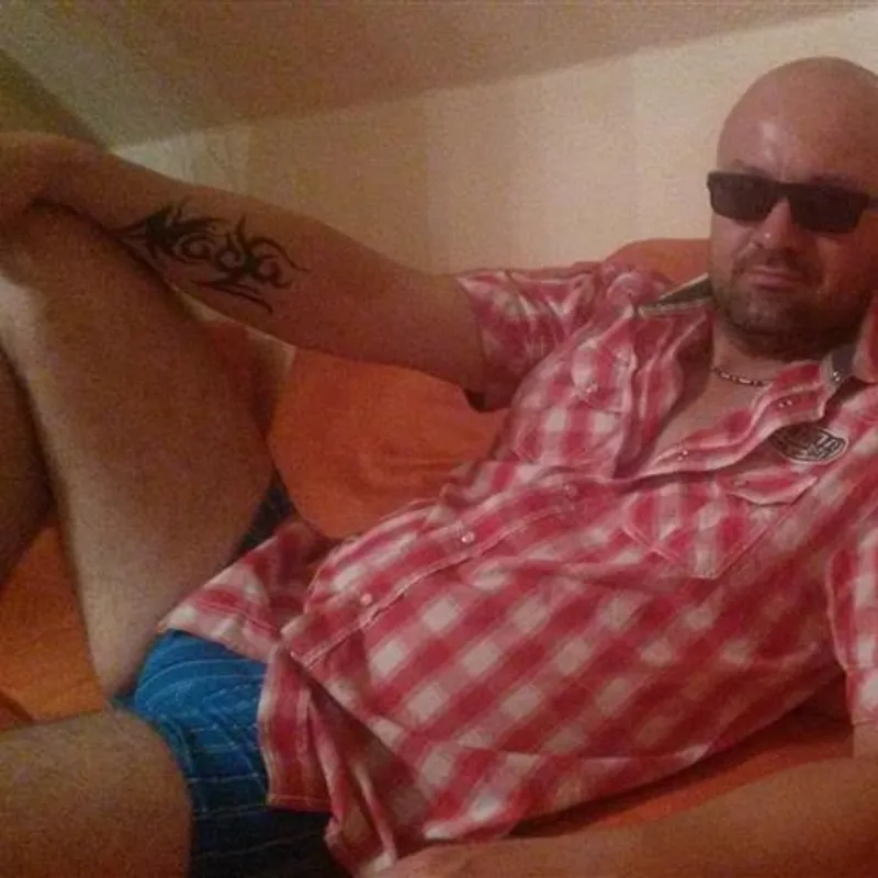 Profilbild von Hans76, 39 Jahre aus Bremerhaven