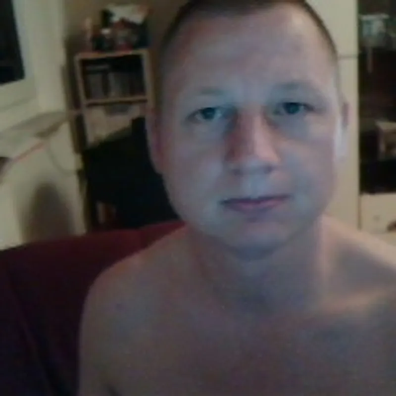 Profilbild von hansa2013, 36 Jahre aus Mainz