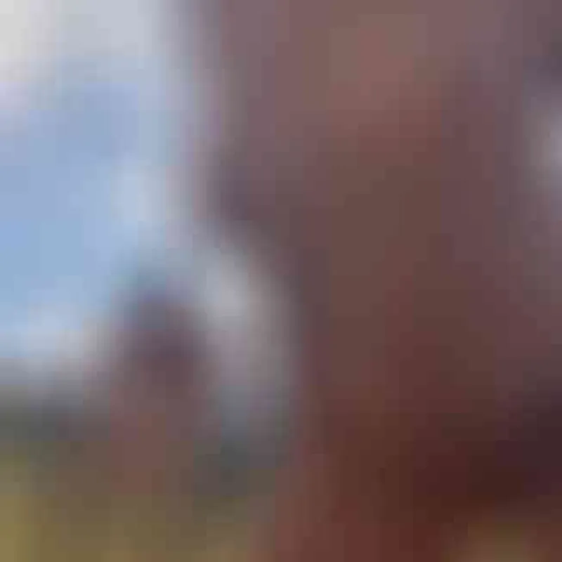 Profilbild von Happy_Video_Studio, 39 Jahre aus Stuttgart