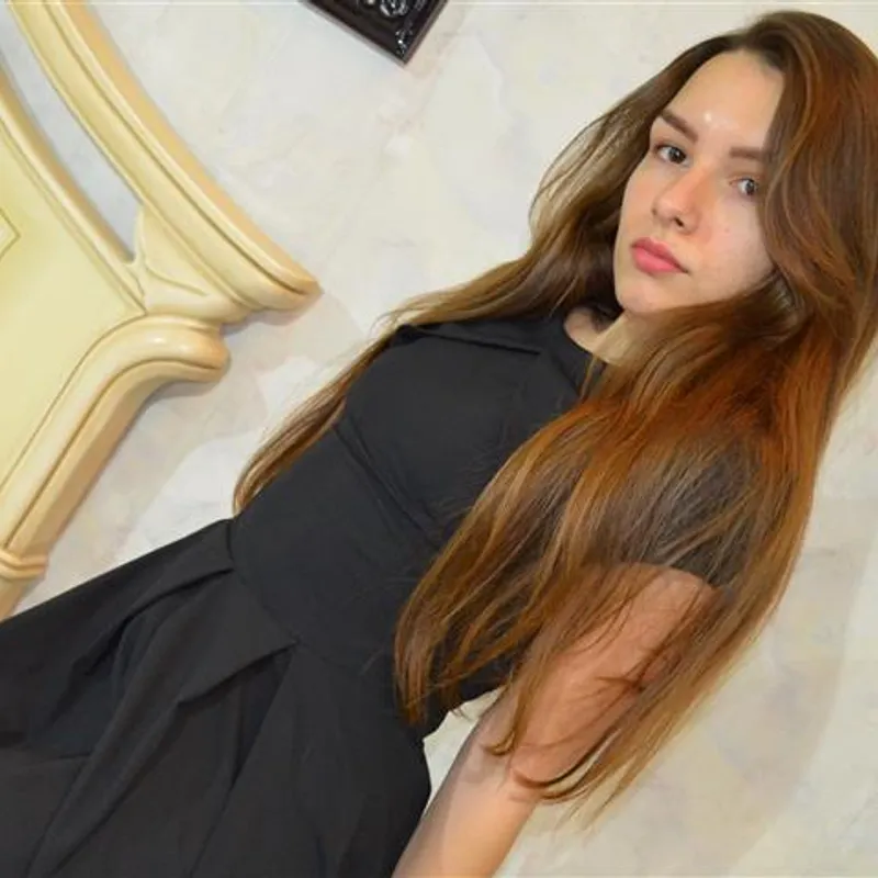 Profilbild von HardRio, 19 Jahre aus Nürnberg