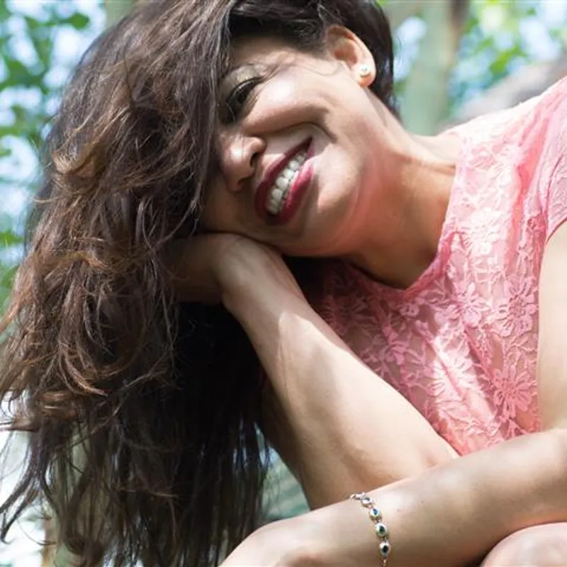 Profilbild von Hase, 31 Jahre aus Osnabrück