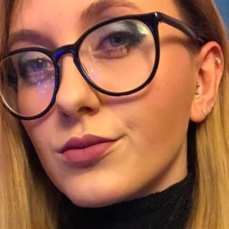 Profilbild von heartAmber, 24 Jahre aus Magdeburg