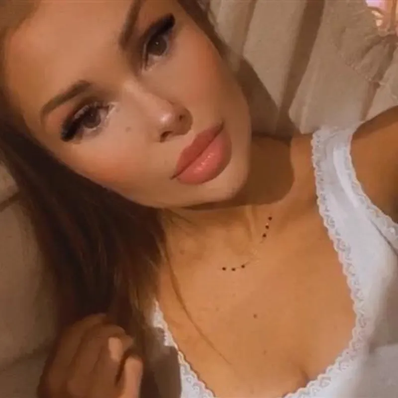 Profilbild von heartCheryl, 26 Jahre aus Osnabrück