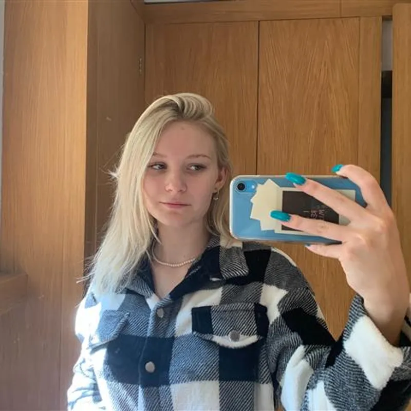 Profilbild von heartEmma, 19 Jahre aus Bochum