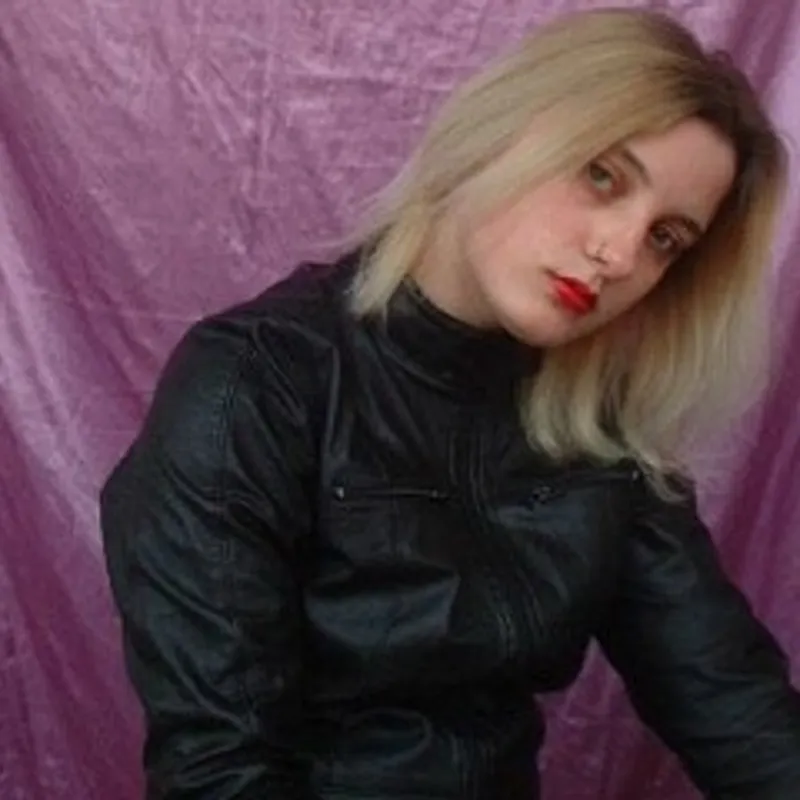 Profilbild von heavenly, 26 Jahre aus Koblenz