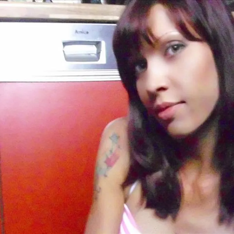 Profilbild von heavenlyKiss88, 28 Jahre aus Bremerhaven