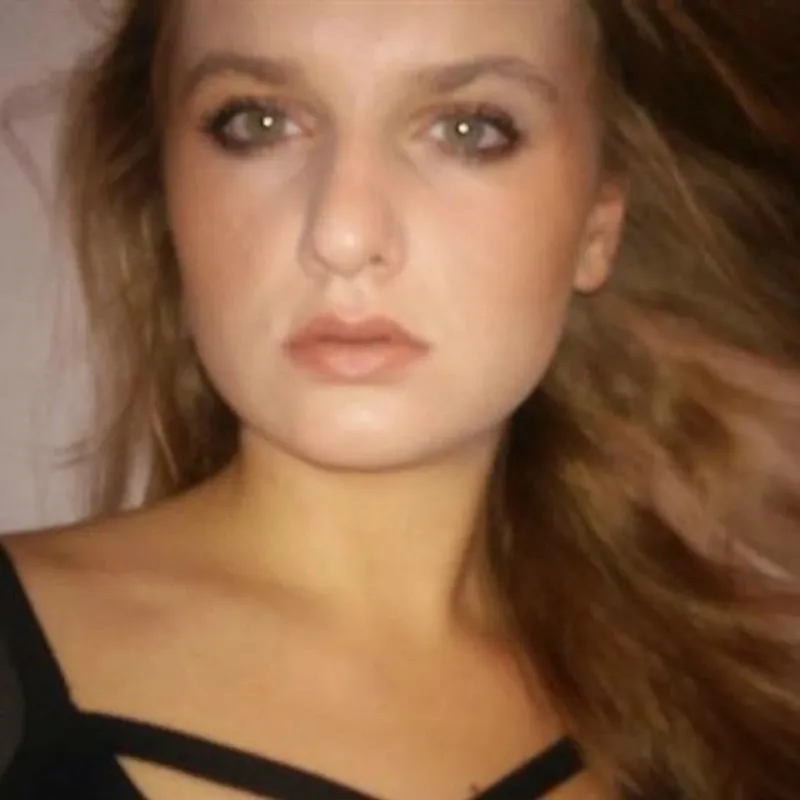 Profilbild von HeetHeeleen, 32 Jahre aus Schwerin