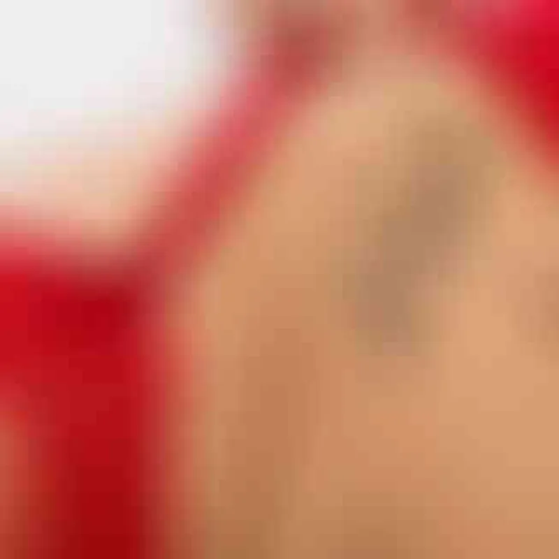 Profilbild von HeidiHills, 42 Jahre aus Potsdam