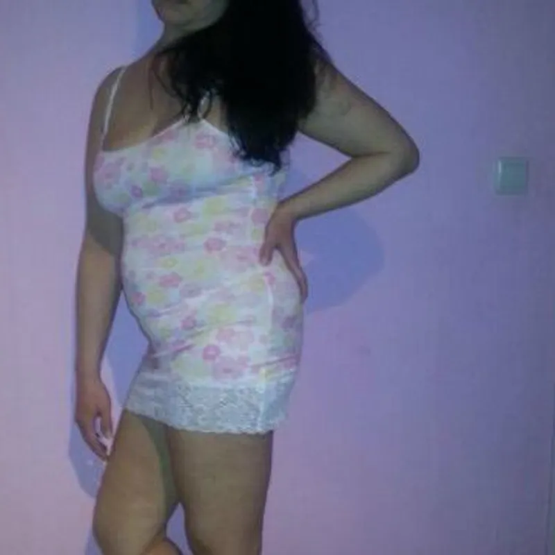 Profilbild von heike2, 36 Jahre aus Schwerin