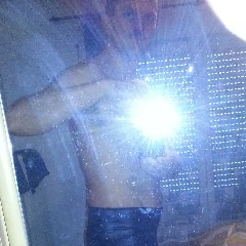 Profilbild von heinzelauss, 43 Jahre aus Schwerin