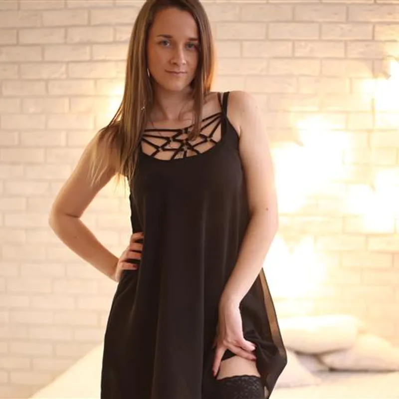 Profilbild von HEISS, 28 Jahre aus Bremerhaven