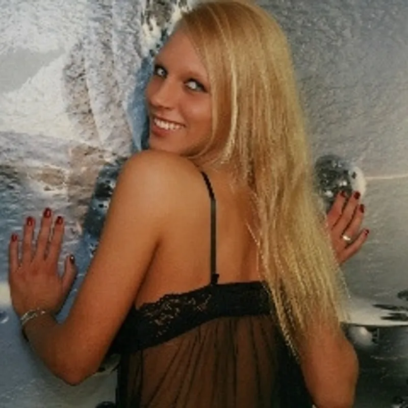 Profilbild von Heisse-Eve, 28 Jahre aus Osnabrück