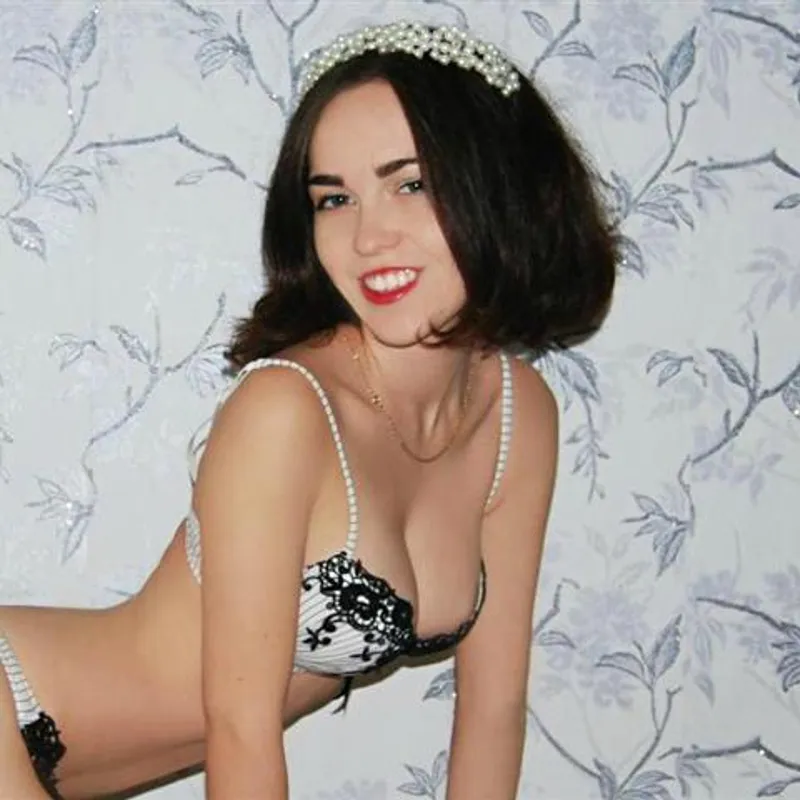 Profilbild von HeisseAgnes, 19 Jahre aus Düsseldorf